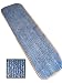 The Cleaning System - The Low Friction Pad
