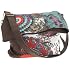 sac guess a prix discount Desig