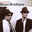 The Essential Blues Brothers