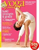 This item last updated: Nov 08, 2010
