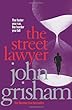 The Street Lawyer