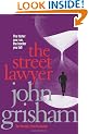 The Street Lawyer