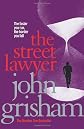 The Street Lawyer
