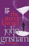 The Street Lawyer