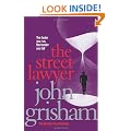 The Street Lawyer