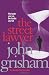 The Street Lawyer