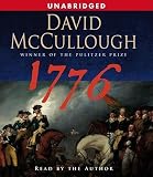 1776