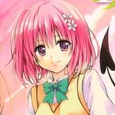 To LOVE�롽�Ȥ�֤롽 �������ͥ� 1 (�����ץ��ߥå���)