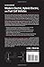 Modern Electric, Hybrid Electric, and Fuel Cell Vehicles: Fundamentals, Theory, and Design (Power Electronics and Applications Series)
