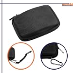 Tasche 