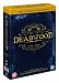 Deadwood-Complete Series 1-3 [Edizione: Germania]