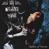 Shadow of Sorrow