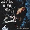 Shadow of Sorrow