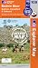 Bodmin Moor (OS Explorer Map Active)