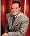 Bob Hope 16x20 Photo