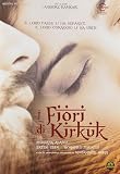 I Fiori di Kirkuk