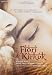 I Fiori Di Kirkuk