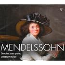 Sonates Pour Piano