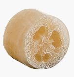 Avon mark Pure Loofah Soap