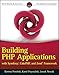 Building PHP Applications with Symfony, CakePHP, and Zend Framework
