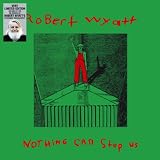 Nothing Can Stop Us Now [VINYL]