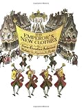 The Emperor s New Clothes (Graphic Spin)