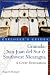 Granada, San Juan Del Sur & Southwest Nicaragua: Great Destinations Central America (Explorer's Guides)