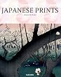 Japanese Prints (Taschen 25th Anniversary)