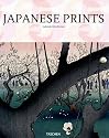 Japanese Prints (Taschen 25th Anniversary)
