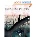 Japanese Prints (Taschen 25th Anniversary)