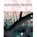 Japanese Prints (Taschen 25th Anniversary)