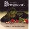 Best of Symphonic Metal
