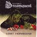 Best of Symphonic Metal