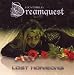 Luca Turilli-Lost Horizons