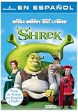 Shrek