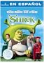 Shrek (Spanish Version)