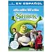 Shrek (Spanish Version)