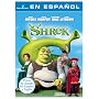 Shrek (Spanish Version)