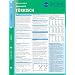 PONS Grammatik auf einen Blick. T�rkisch