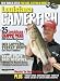 Louisiana Game & Fish