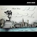 Back Home (Club Mix)