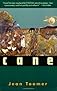 Cane