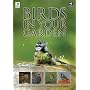 Birds in Your Garden (Rhs)