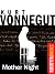 Mother Night: A Novel