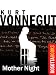 Mother Night (Kurt Vonnegut Series)