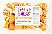 Yost Kiddi Pops, 20 Pack - Butterscotch Lollipops