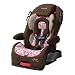 Safety 1st Alpha Omega Elite Convertible Car Seat, Brianna