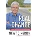 Real Change: From the World That Fails to the World That Works