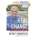 Real Change: From the World That Fails to the World That Works
