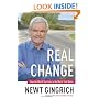 Real Change: From the World That Fails to the World That Works